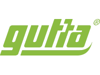Gutta