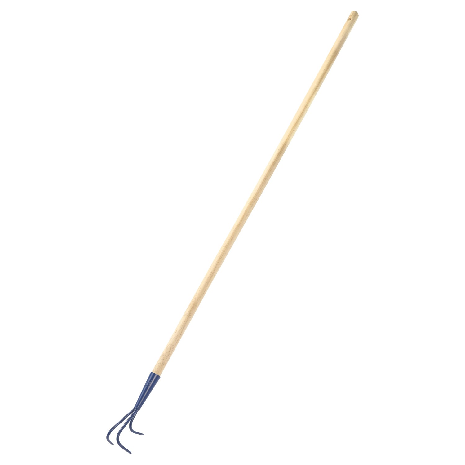 E-shop LUX-TOOLS Záhradný kultivátor s násadou 140 cm