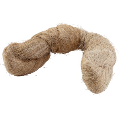 Tesniace konope 200 g