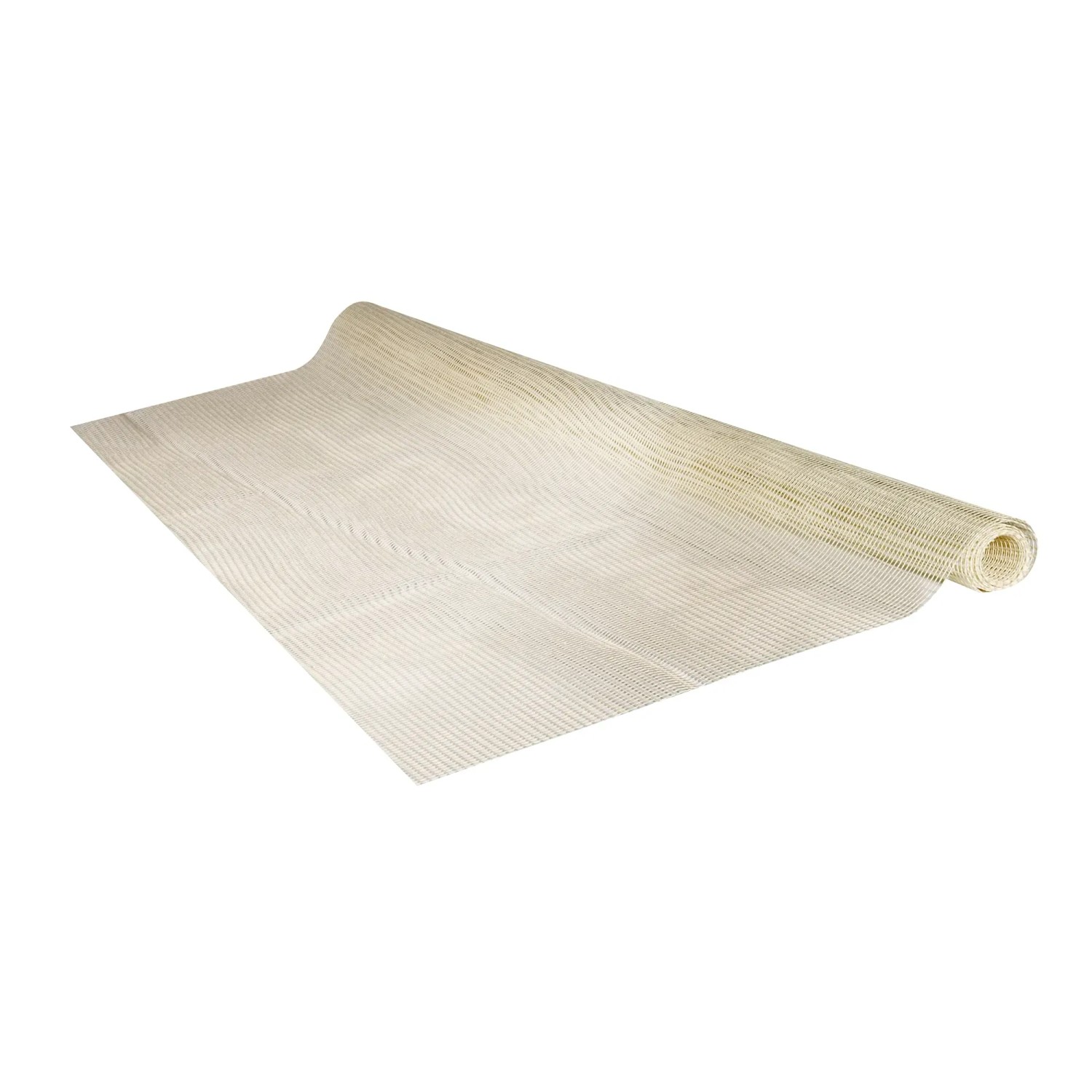 E-shop OBI Protišmyková podložka pod koberec z polypropylénu 120 cm x 180 cm