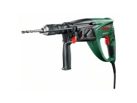 Bosch Vŕtacie kladivo PBH 3000-2 FRE