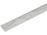 Kaindl Hrana k pracovnej doske 34014 Betón 65 x 4,5 cm, 2 ks Kaindl Hrana k pracovnej doske 34014 Betón 65 x 4,5 cm, 2 ks