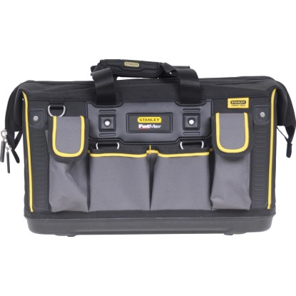 STANLEY FATMAX Taška na náradie FMST1-71180