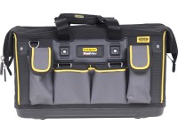 STANLEY FATMAX Taška na náradie FMST1-71180 STANLEY FATMAX Taška na náradie FMST1-71180