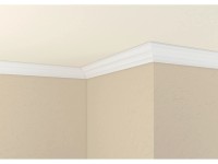 Decosa Lišta ozdobná Lea S 30