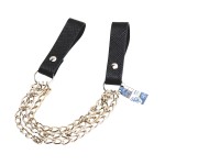 LUX-TOOLS Retiazka na kladivo