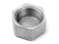 Viečko s vnútorným závitom č. 301, 1/2