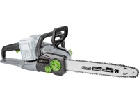 LUX-TOOLS 1 PowerSystem Aku reťazová píla A-KS-2x20/405 Solo LUX-TOOLS 1 PowerSystem Aku reťazová píla A-KS-2x20/405 Solo