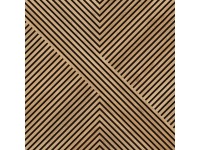 Stargres Dlažba SGR68-1 dub Costole 60 x 60 cm