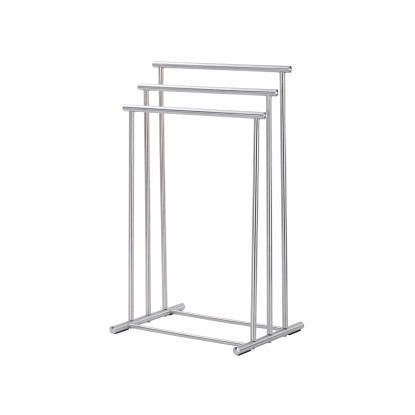 Wenko Stojan na uteráky a oblečenie Lioni