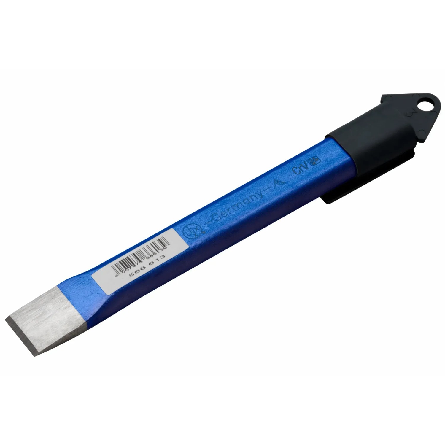 E-shop LUX-TOOLS Plochý sekáč Comfort 250 mm