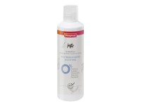 Beaphar Upokojujúci šampón pre psov a mačky, 250 ml Beaphar Upokojujúci šampón pre psov a mačky, 250 ml
