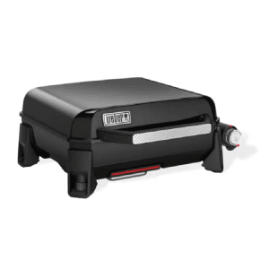 Weber Plancha SLATE GP Premium 43 cm
