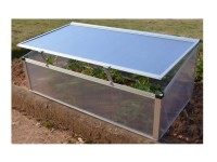 Parenisko Mini single I, 108 x 56 x 41 cm