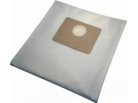 KOMA Vrecká do priemyselných vysávačov Kärcher NT35/1, 5 ks