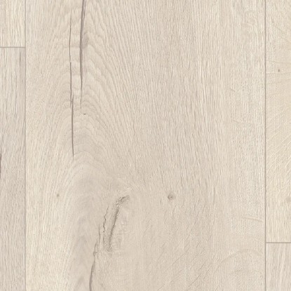 Egger Dizajnová podlaha AquaDura+ Large EDF187 dub Halifax krém. 1292x246x7,5mm