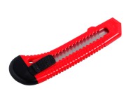 Lámací nôž 18 mm