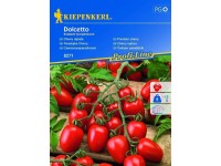 Kiepenkerl Semená Paradajka cherry Dolcetto