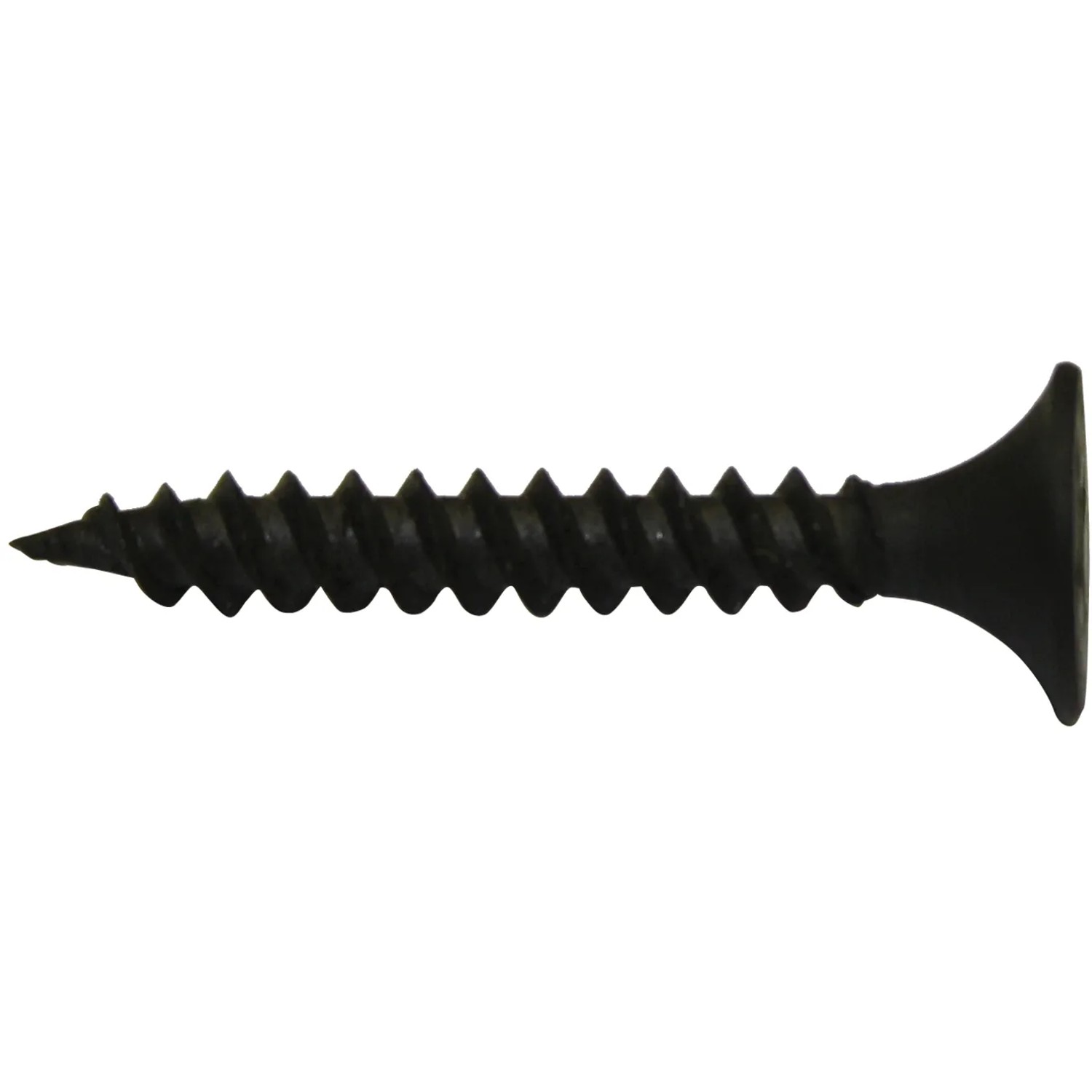 E-shop Knauf Rýchloskrutky TN 45 mm, 1000 ks