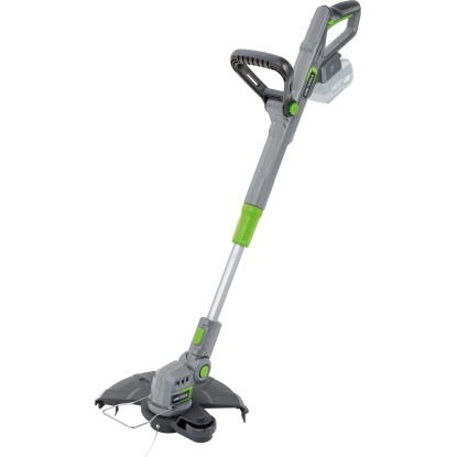 LUX-TOOLS 1 PowerSystem Aku strunová kosačka A-RT-20/25 Solo