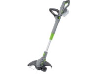 LUX-TOOLS 1 PowerSystem Aku strunová kosačka A-RT-20/25 Solo