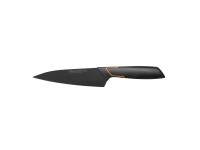 FISKARS Kucharský nôž Edge 15 cm