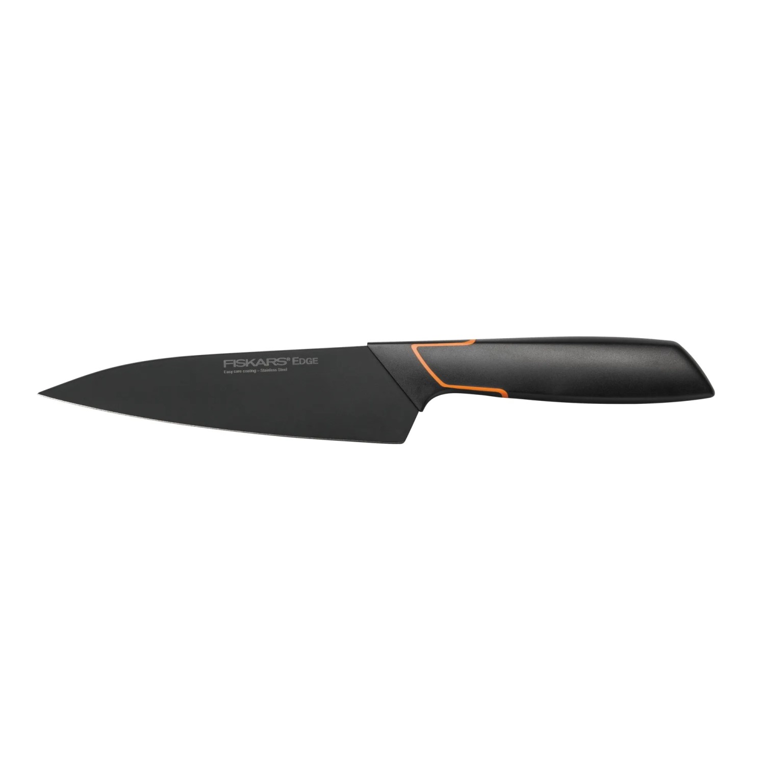 E-shop FISKARS Kucharský nôž Edge 15 cm