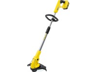 Kärcher Aku strunová kosačka LTR 18-30 Battery Set Kärcher Aku strunová kosačka LTR 18-30 Battery Set