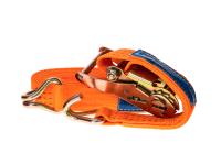 ALL RIDE Upínací popruh s račňou 6 m, 3 t