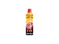 SAVO Razant čistič odpadov XL 1,2 l SAVO Razant čistič odpadov XL 1,2 l