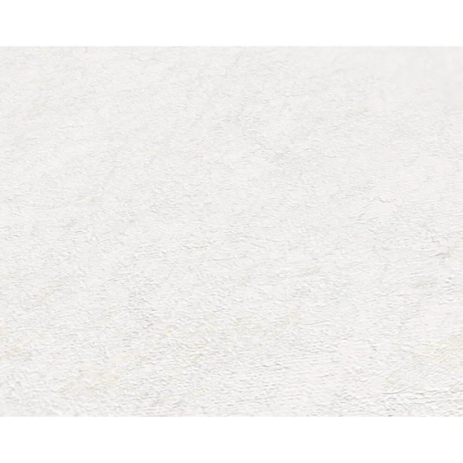 E-shop A.S. Creation Vliesová tapeta Shades of White 378405, 10,05 x 0,53 m