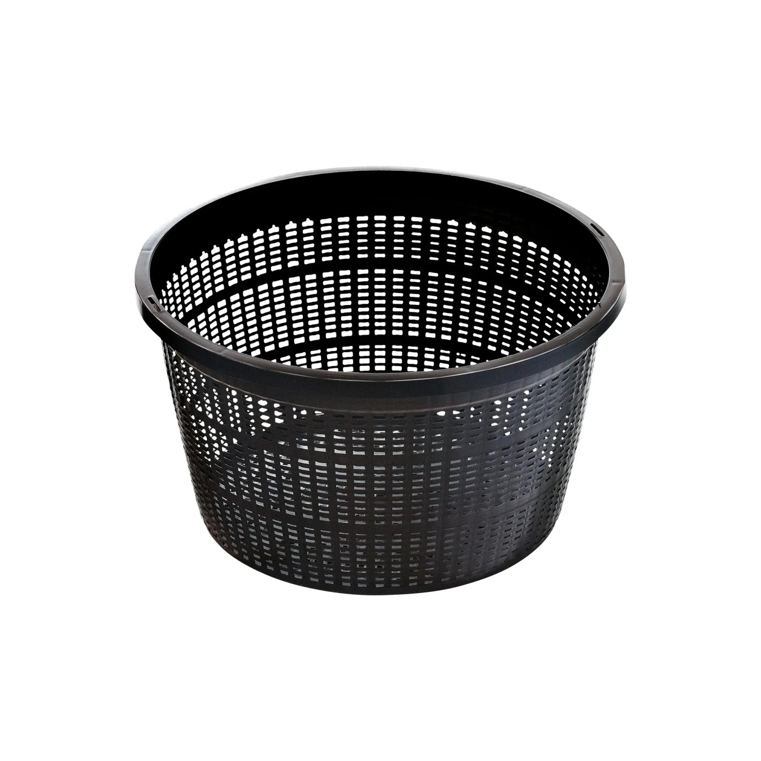 E-shop Heissner Kôš pre rastliny okrúhly, pr. 13 cm