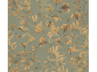 A. S. Creation Vliesová tapeta 782231, 10,05 x 0,53 m