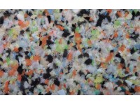 AM Akustická lisovaná pena PROFI HD 3 cm, 100 x 200 cm