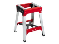 Einhell E-Stand Univerzálny stojan na skracovacie pílenie