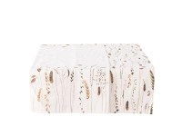 Boltze Behúň Jelena rôzne druhy 140 x 40 cm, 1 ks