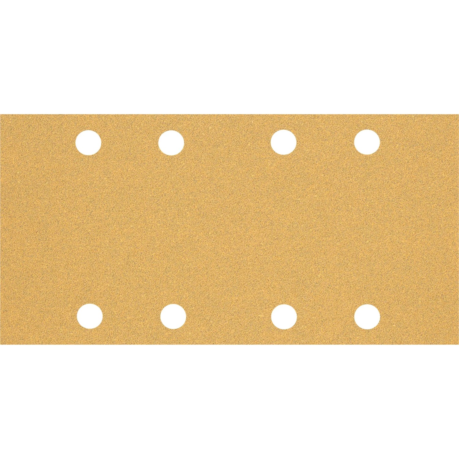 E-shop Bosch Brúsny list Expert C470, P60, 93 x 186 mm, 10 ks