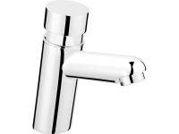 OBI Tlačný ventil na studenú vodu Alamaris s automatickým uzatváraním