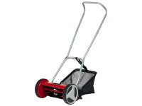 Einhell Ručná kosačka na trávu GC-HM 300