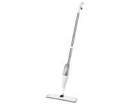 Craftex Spray mop 40 x 12 x 120 cm