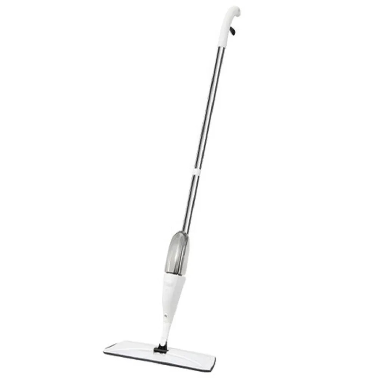 E-shop Craftex Spray mop 40 x 12 x 120 cm
