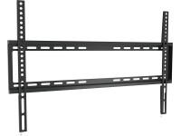 Schwaiger Nástenný držiak na televíziu Fixed 3, max. 45 kg/80