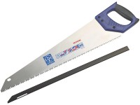 LUX-TOOLS Ručná píla Comfort 550 mm