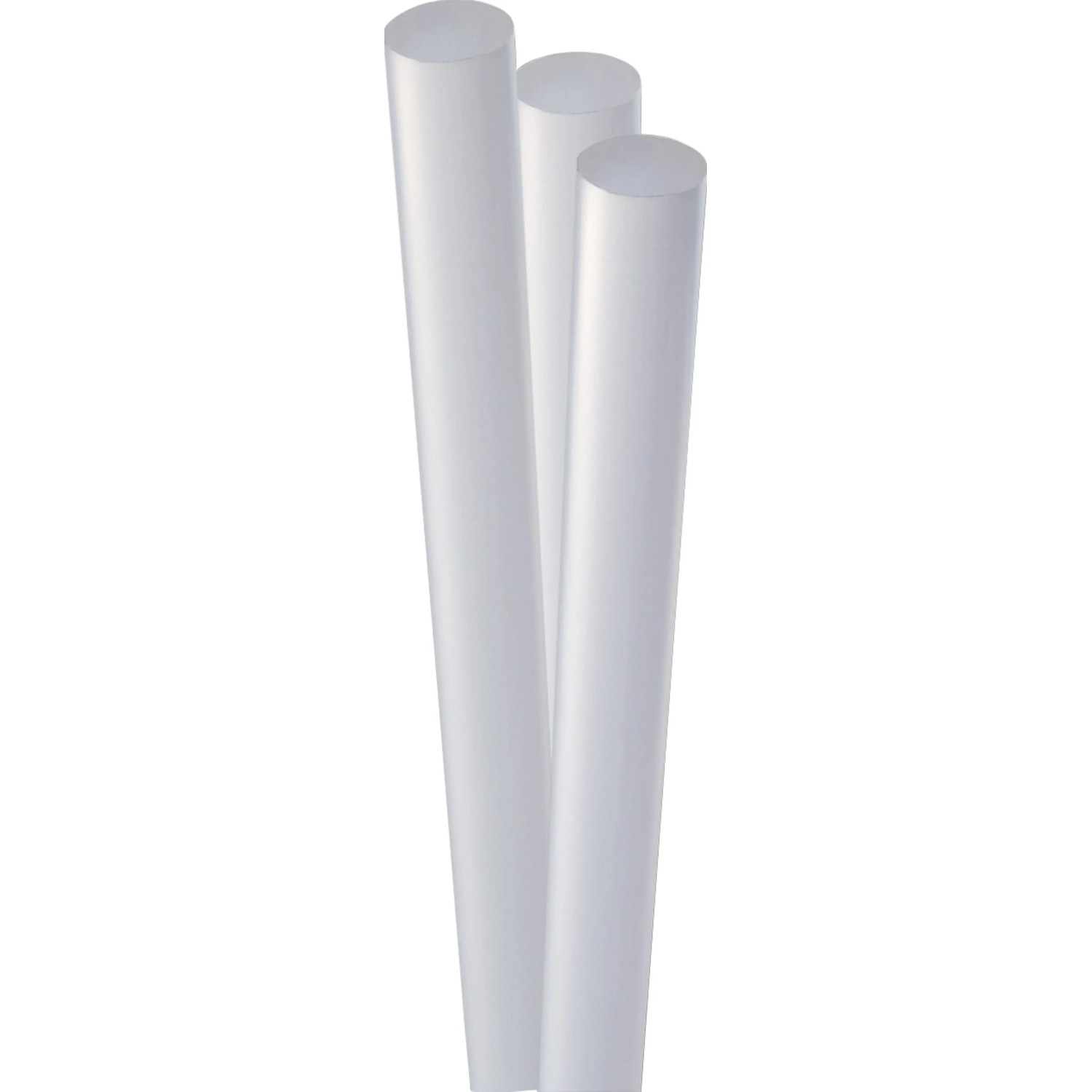 E-shop Steinel Tavné tyčinky Cristal priemer 11 mm, 20 ks