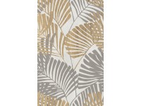 Dekoratívny obklad CCR161-1 Real Leaves 25 x 40 cm