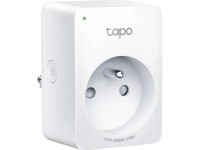 TP-Link Tapo Zásuvka P110M s meraním spotreby energie, smart, Wi-Fi