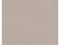 A. S. Creation Vliesová tapeta NEW ELEGANCE béžová