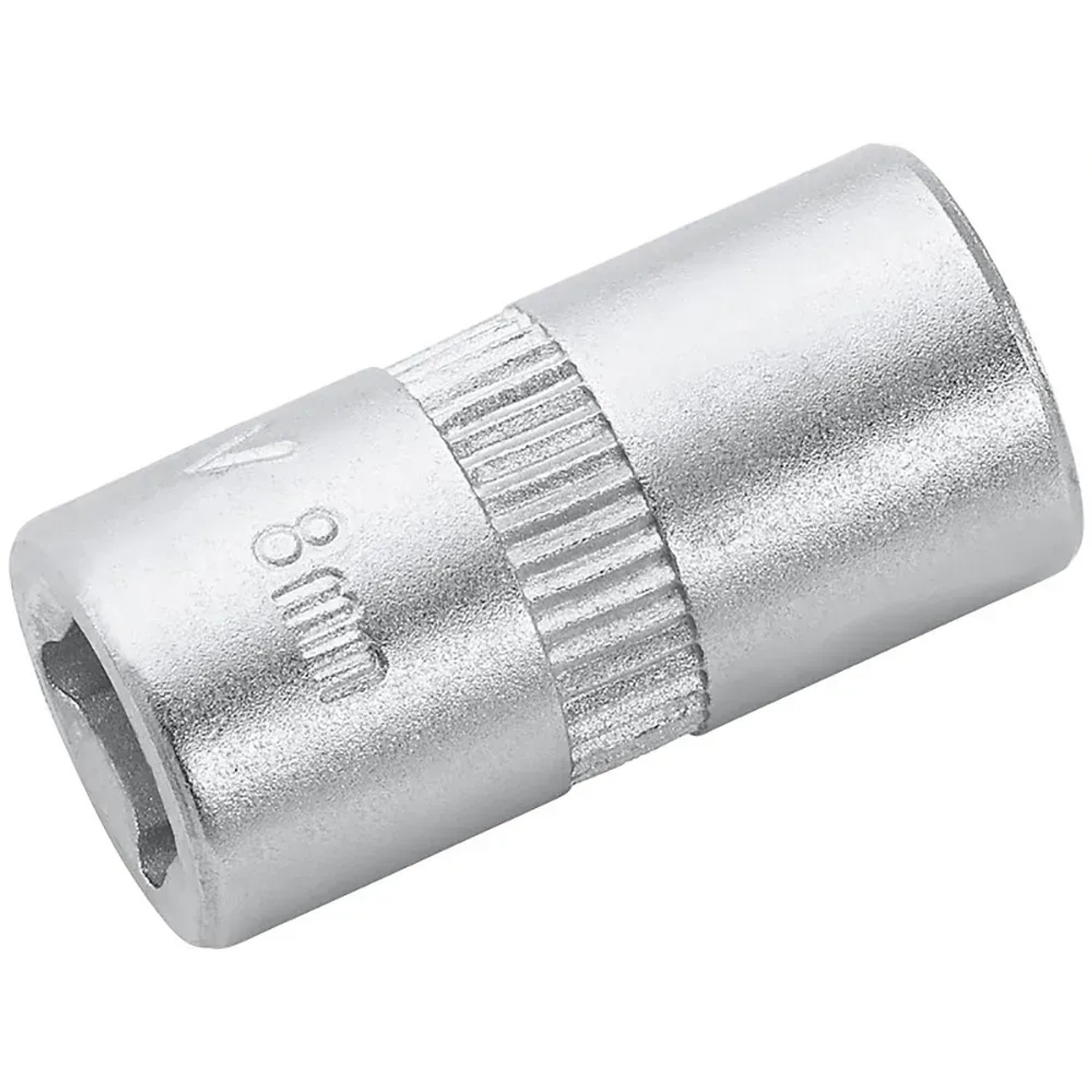 E-shop Nástrčný kľúč (orech) 1/4", 8 mm