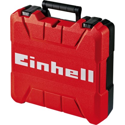 Einhell Kufrík na náradie E-Box S35, 33 x 35 x 11,5 cm