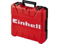 Einhell Kufrík na náradie E-Box S35, 33 x 35 x 11,5 cm